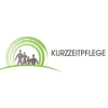 Pflegefachkraft Kurzzeitpflege Sonneberg 3.000€ WILLKOMMENSBONUS (m / w / d)