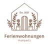 Reinigungskraft & Wohnungsbetreuung