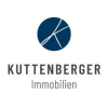 Immobilienmakler (NÖ) für Horn / Zwettl / Gmünd / Waidhofen a.d. Thaya