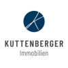 Kuttenberger Immobilien