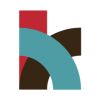 Polish Customer Service - Hiring Bonus (Lisbon)