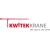 Kwitek Krane GmbH