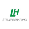 L&H Steuerberatungsgesellschaft mbH-logo