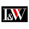 Informatiker (m / w / d) 24 / 7 Monitoring [Kziff. RM8832]