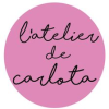 L'ATELIER DE CARLOTA SL-logo