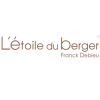 Conseillère (e) de ventes H / F
