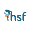 Assistant du Directeur de la gérance F / H