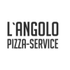 Pizzafahrer für unseren Lieferservice m / w als Teilzeit / Aushilfe gesucht