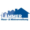 Immobilienverwalter : in