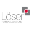 Löser Personalberatung-logo