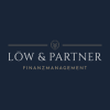Löw & Partner Finanzmanagement-logo