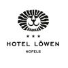 Löwen 3.0 Hotel Gastro GmbH