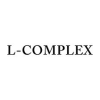 L-Complex GmbH