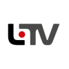 Video-Journalistin und Video-Journalist, Heilbronn (m / w / d)