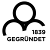 L. Buck & Sohn (GmbH & Co.) KG-logo