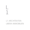 L1 ARCHITEKTEN AG