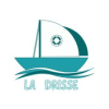 AMBASSADEUR DU TRI H / F