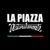 LA PIAZZA-logo