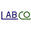 LABCO GmbH