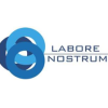 LABORE NOSTRUM-logo