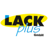 LACKplus GmbH-logo