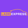 LADE EXPRESS GmbH