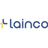 LAINCO-logo