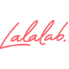 LALALAB