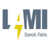 TECHNICIEN EN ÉLECTRICITÉ (H / F / D) 80% - 100%