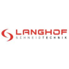 LANGHOF Schneidtechnik GmbH & Co. KG