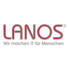 IT-Systemadministrator (m / w / d)
