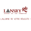 LANSRY RH