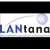 LANtana Gesellschaft für angewandte Daten- und Netzwerktechnik mbH