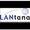 System Engineer(m / w / d) Windows