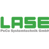 LASE PeCo Systemtechnik GmbH