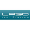 LASOtech Systems GmbH