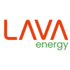 LAVA ENERGY