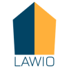 Rechtsreferendar (f / m / d) im Legal-Tech Start-Up LAWIO (Wahlstation)