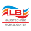 LB Haustechnik