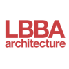 LBBA-ARCHITECTURE