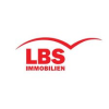 Immobilienmakler (m / w / d) - Wuppertal