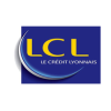 Conseiller clientèle Particuliers LONGWY H / F