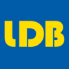 LDB Logistik GmbH