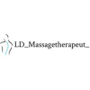 Masseur (m / w / d)