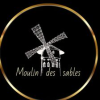 LE MOULIN DES SABLES-logo