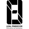 LEAL PINDECOR SL-logo