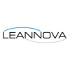 (Senior) ERP-Consultant, Schwerpunkt Microsoft Business Central (m / w / d)