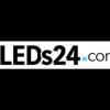 Account Manager (m / w / d)