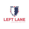 LEFT LANE-logo