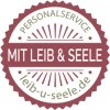 +++ Pflege(hilfs)kraft (w / m / d) Teilzeit für 80-120 Stunden gesucht +++